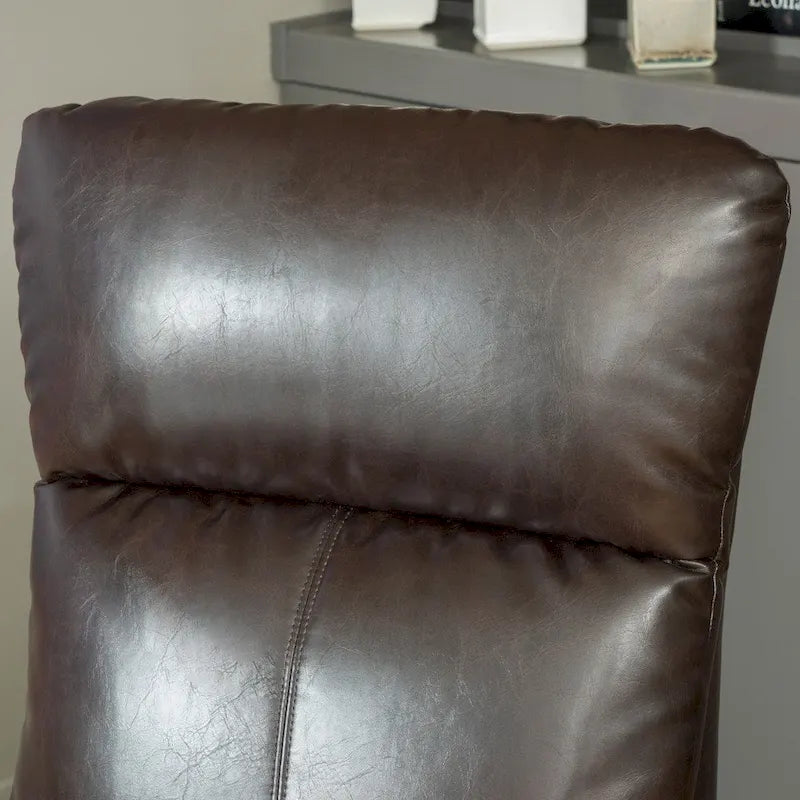 Reclinable Stratton de Christopher Knight Home