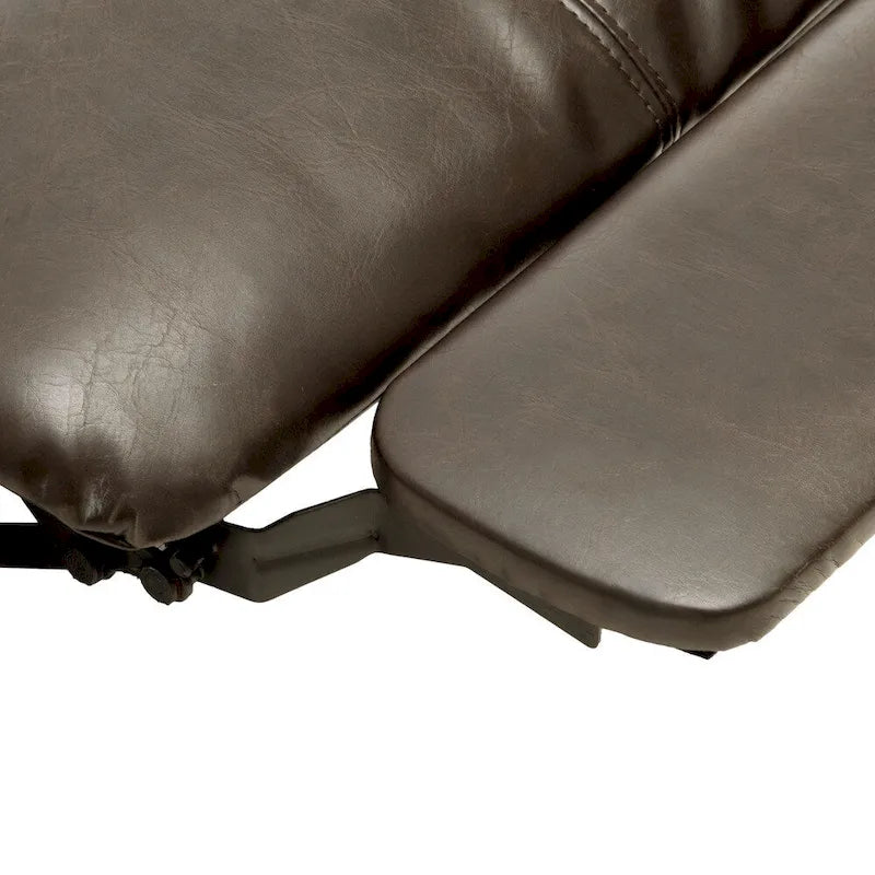 Reclinable Stratton de Christopher Knight Home