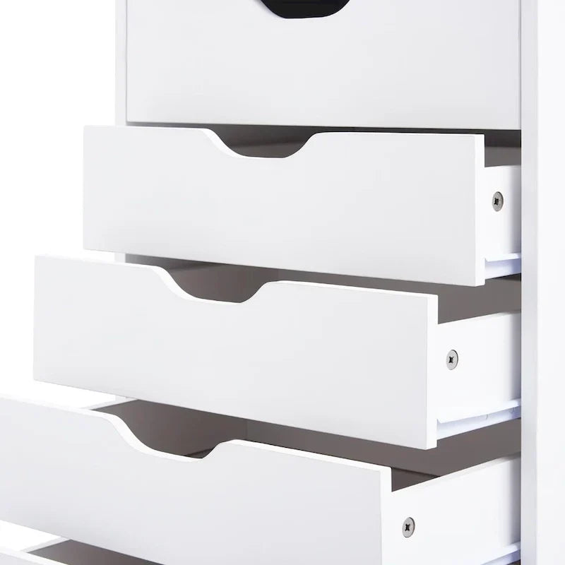 Archivadores de oficina Archivadores de madera Archivador lateral Archivador de madera Archivador móvil Archivador de almacenamiento móvil