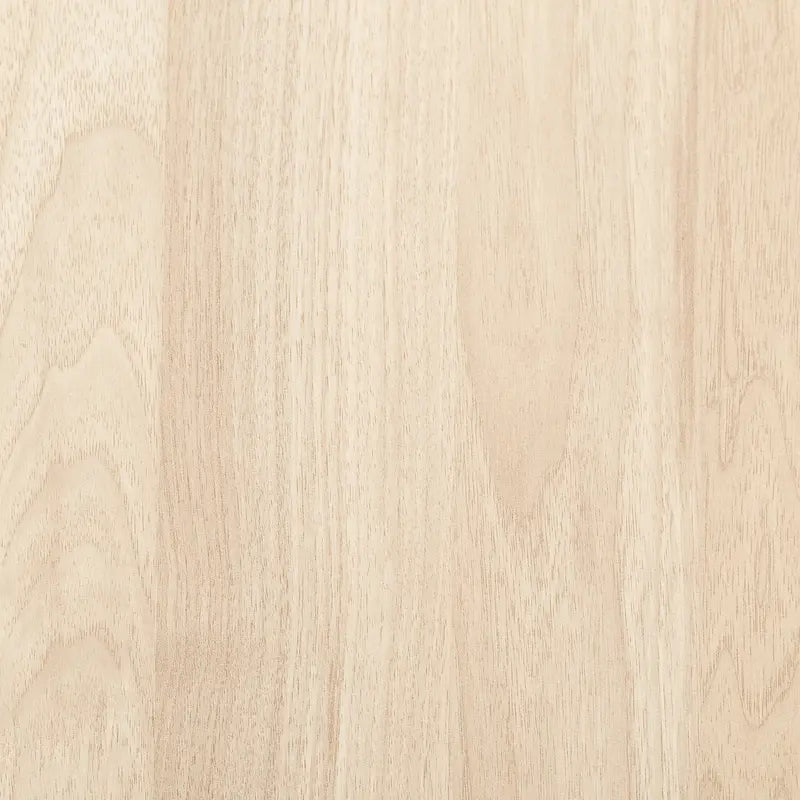 Mueble esquinero auxiliar Middlebrook Designs de 30 pulgadas