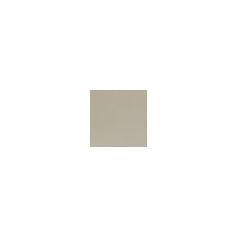 Sofá reclinable eléctrico Dahlmoore Beige Signature Design by Ashley con consola - 76 An. x 42 Prof. x 40 Al.