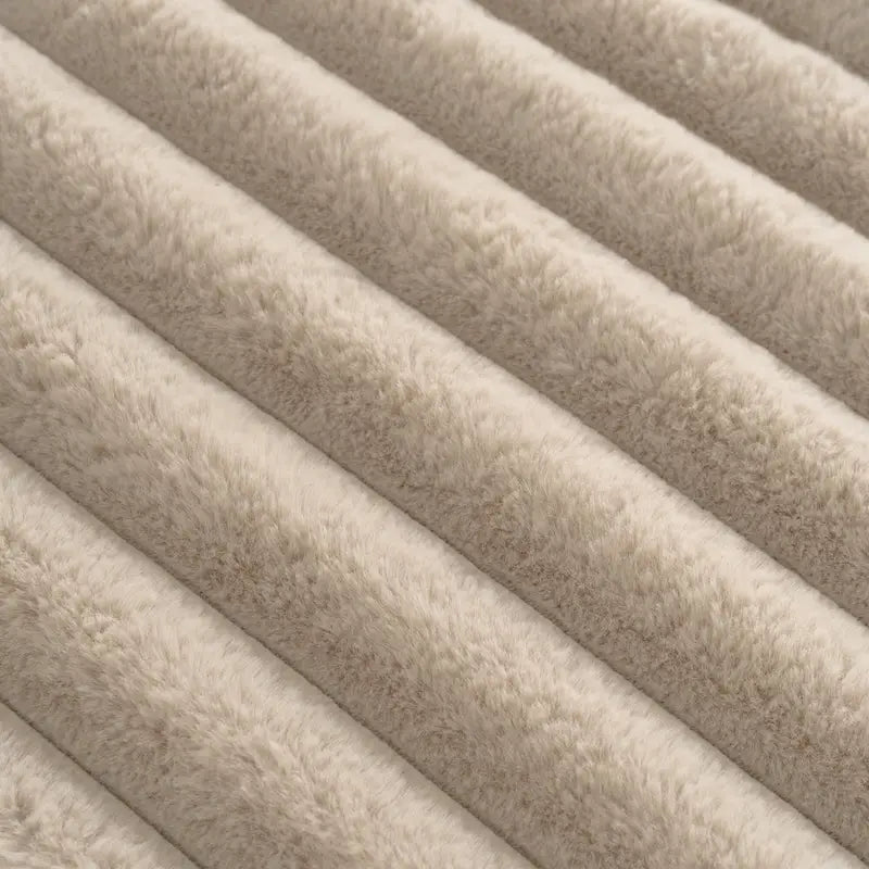 Sofá seccional Cloud, sofá moderno tapizado con 2 cojines, sofá de combinación libre, sofá seccional modular en forma de L