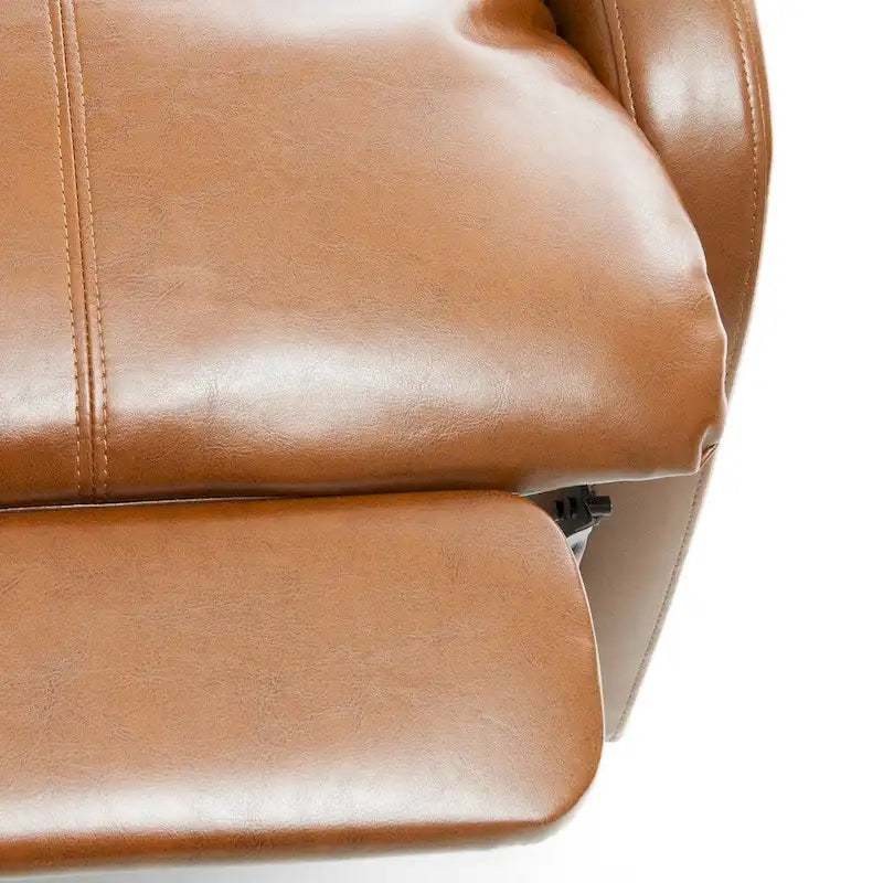 Reclinable Stratton de Christopher Knight Home