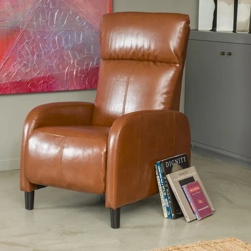 Reclinable Stratton de Christopher Knight Home