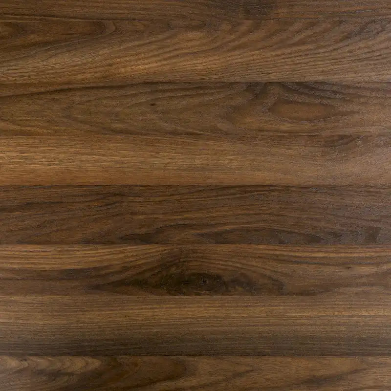 Mueble esquinero auxiliar Middlebrook Designs de 30 pulgadas