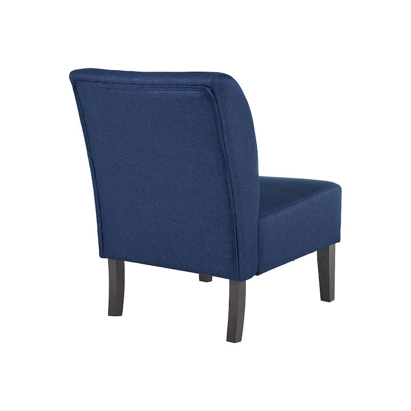 Sillón decorativo Triptis