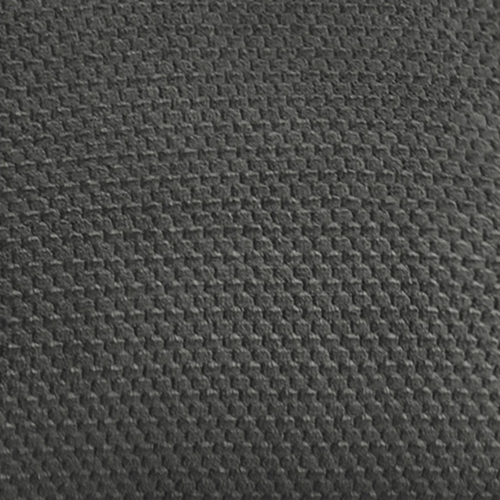 MCombo Sillón reclinable elevador eléctrico con motor dual ancho grande, masaje y doble calefacción para personas mayores altas y corpulentas, tela R7635