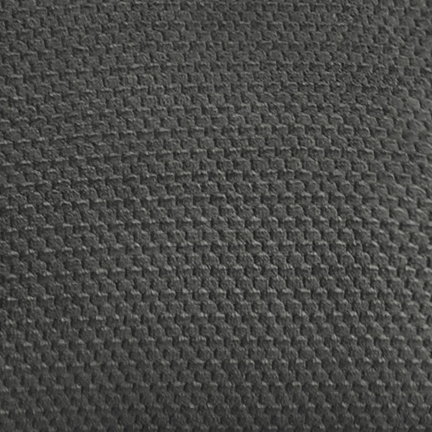 MCombo Sillón reclinable elevador eléctrico con motor dual ancho grande, masaje y doble calefacción para personas mayores altas y corpulentas, tela R7635