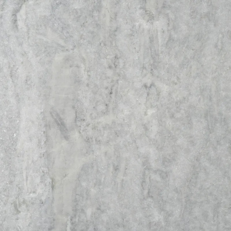 SAFAVIEH Couture Ghicu - Mesa auxiliar redonda alta de mármol - 22 pulg. An x 21 pulg. Prof. x 24 pulg. Al - 21 An x 21 Prof. x 24 Al