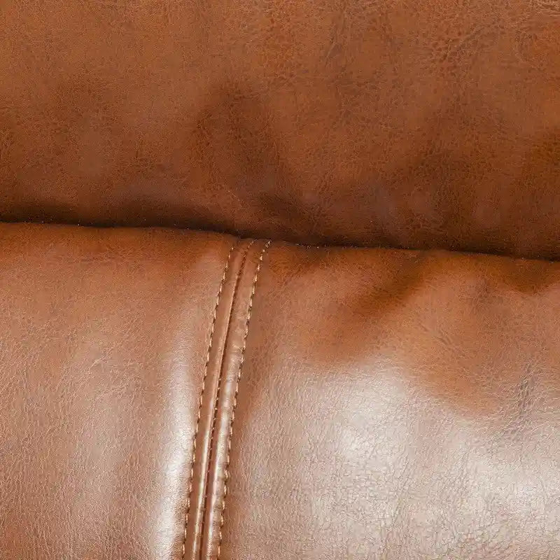 Reclinable Stratton de Christopher Knight Home