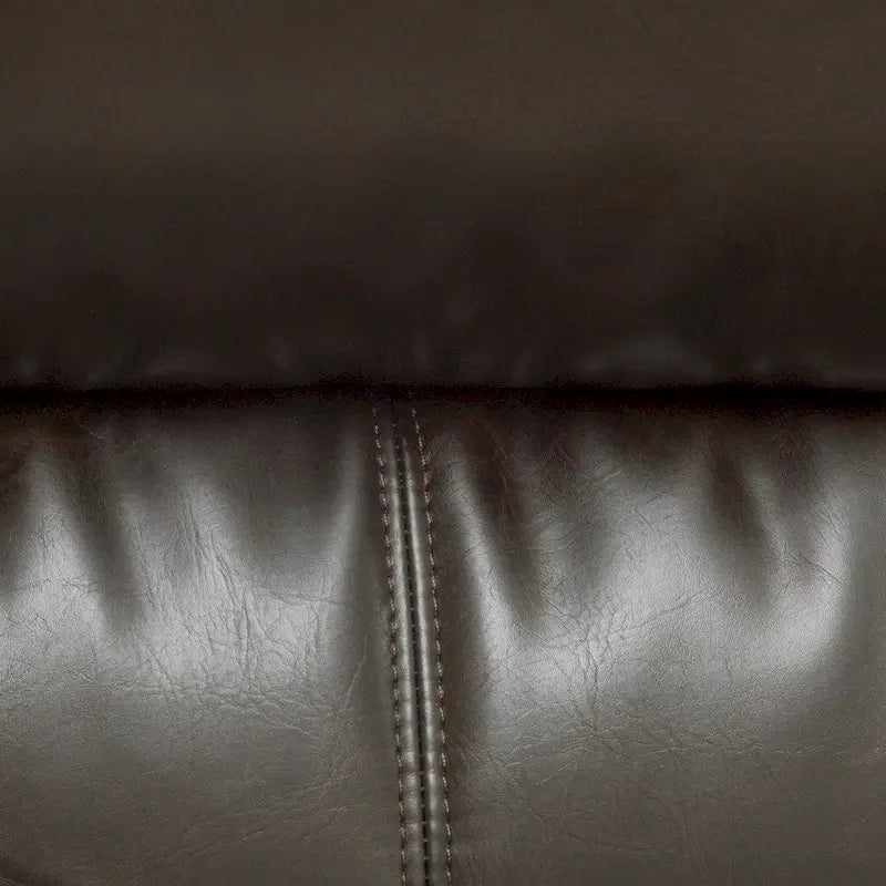 Reclinable Stratton de Christopher Knight Home