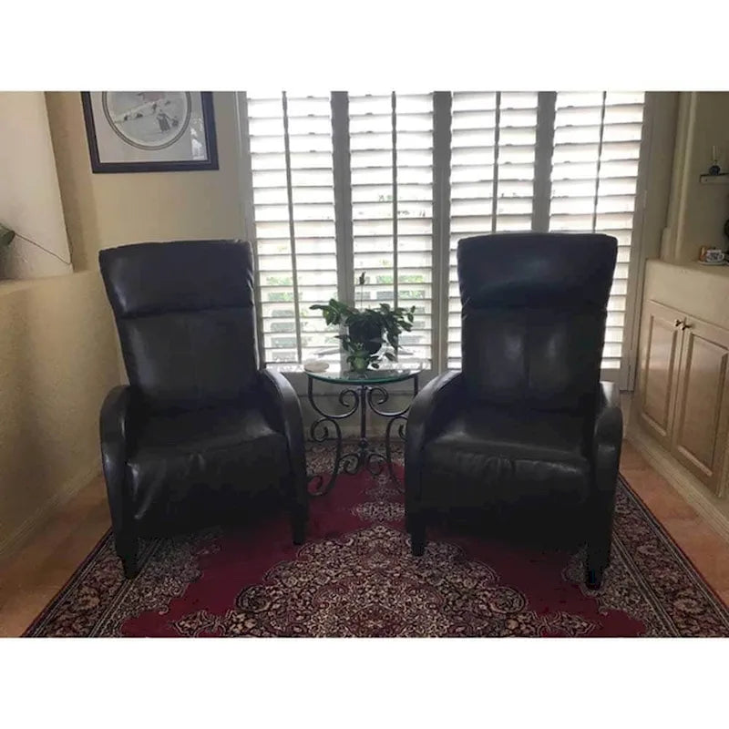 Reclinable Stratton de Christopher Knight Home