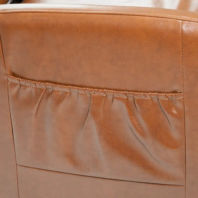 Reclinable Stratton de Christopher Knight Home