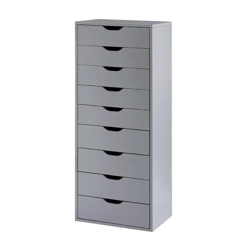Archivadores de oficina Archivadores de madera Archivador lateral Archivador de madera Archivador móvil Archivador de almacenamiento móvil