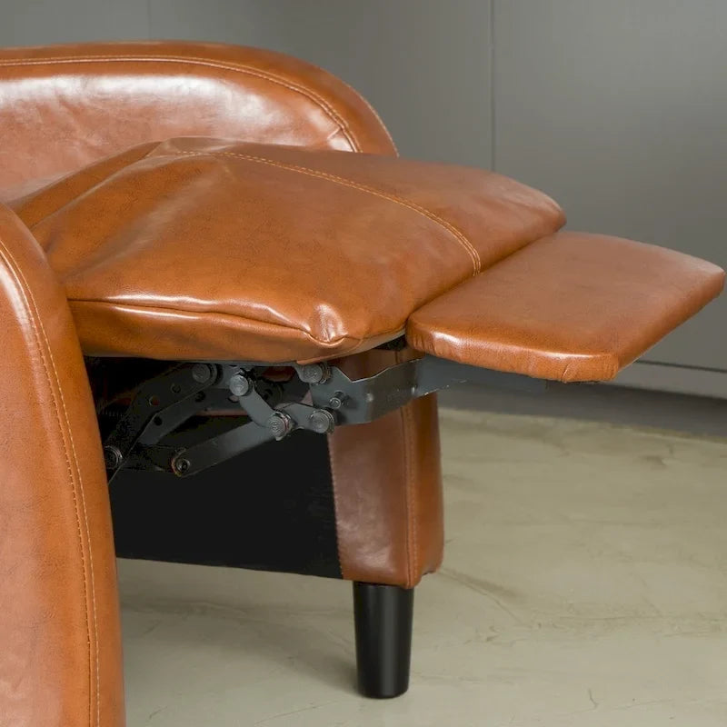 Reclinable Stratton de Christopher Knight Home