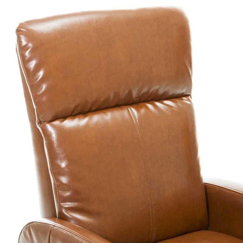 Reclinable Stratton de Christopher Knight Home
