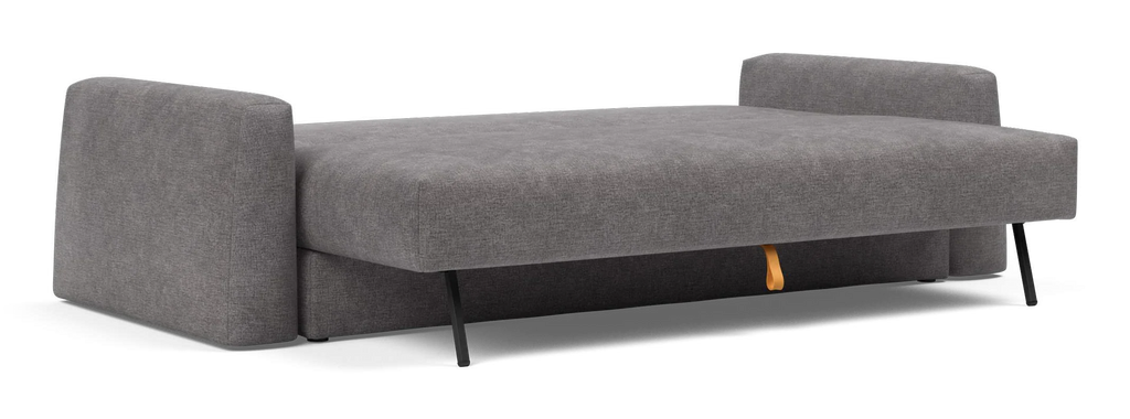 Sofá cama cónico