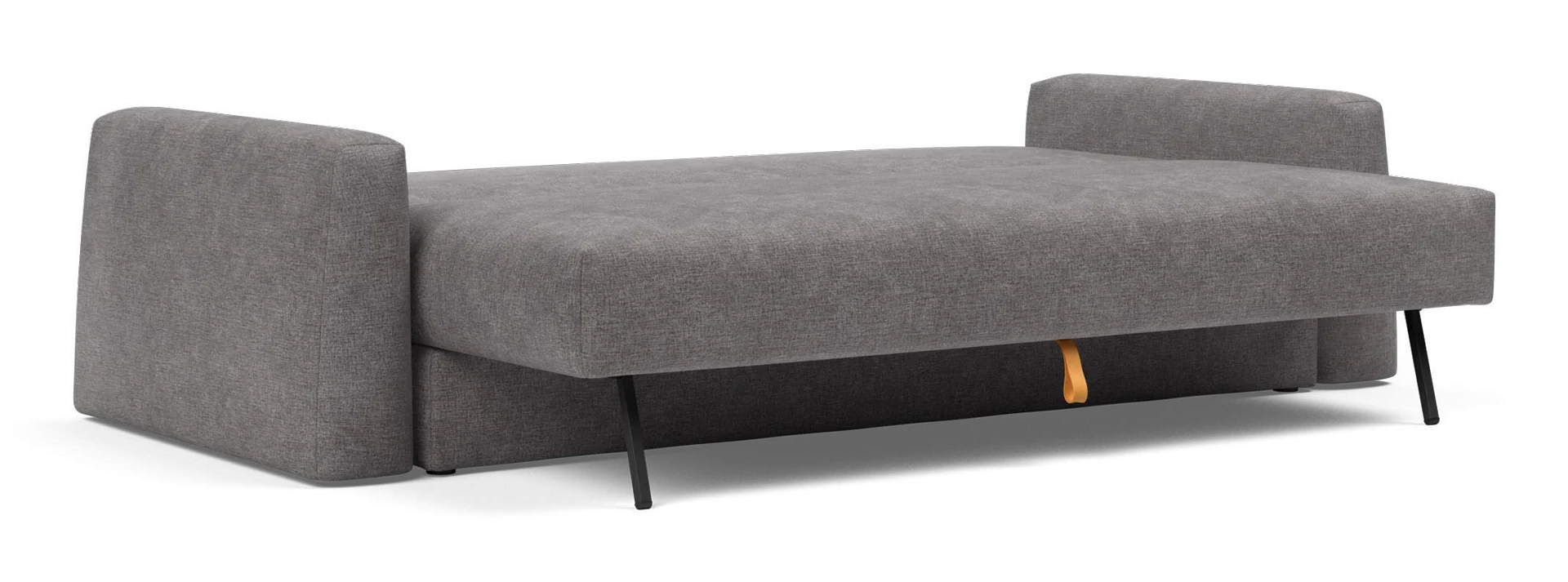 Sofá cama cónico