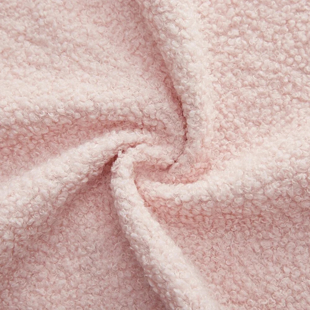 Sofá cama plegable multifuncional de 78.7