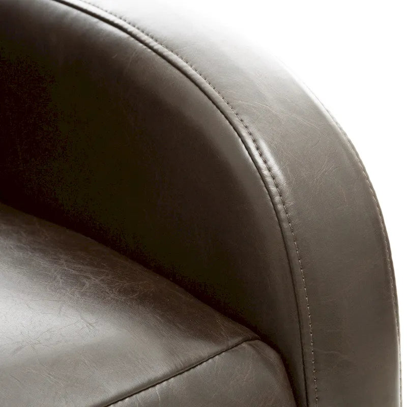 Reclinable Stratton de Christopher Knight Home