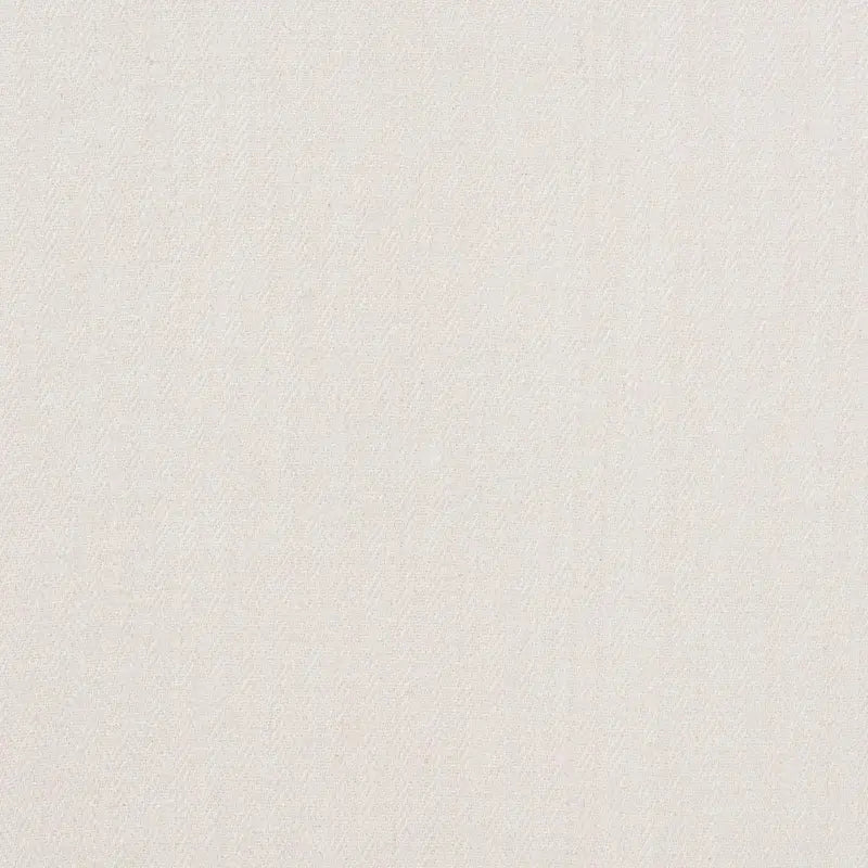 Silla pavo real moderna de mimbre natural blanco bohemio