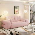 Sofá cama plegable multifuncional de 78.7