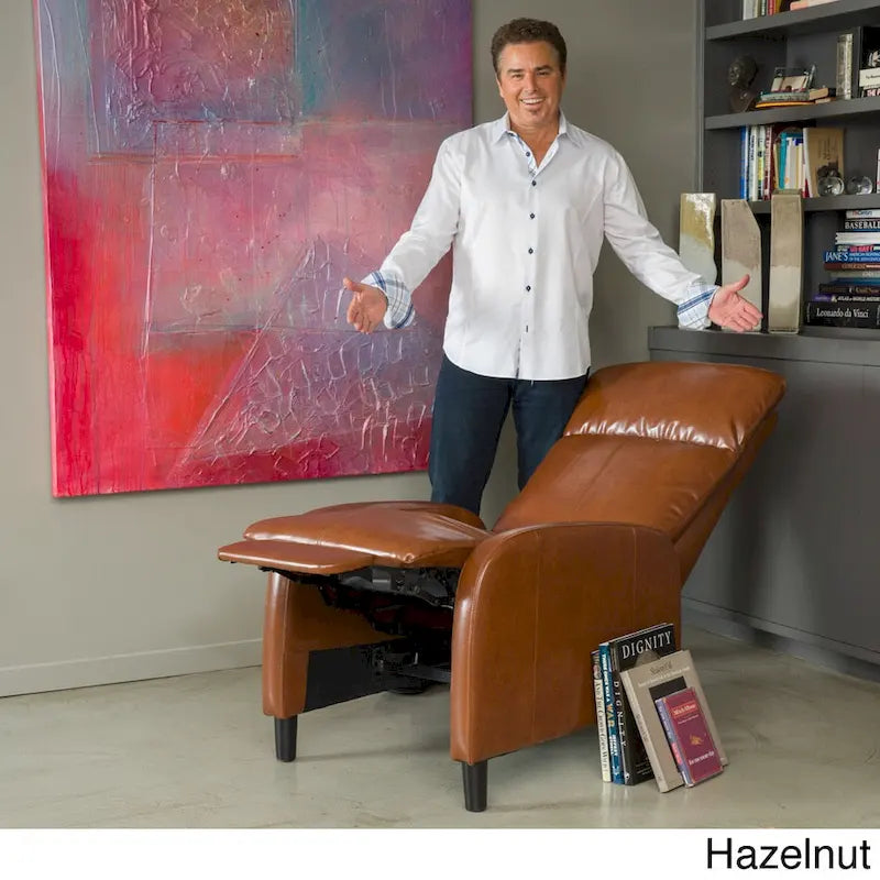 Reclinable Stratton de Christopher Knight Home