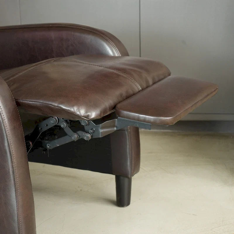 Reclinable Stratton de Christopher Knight Home