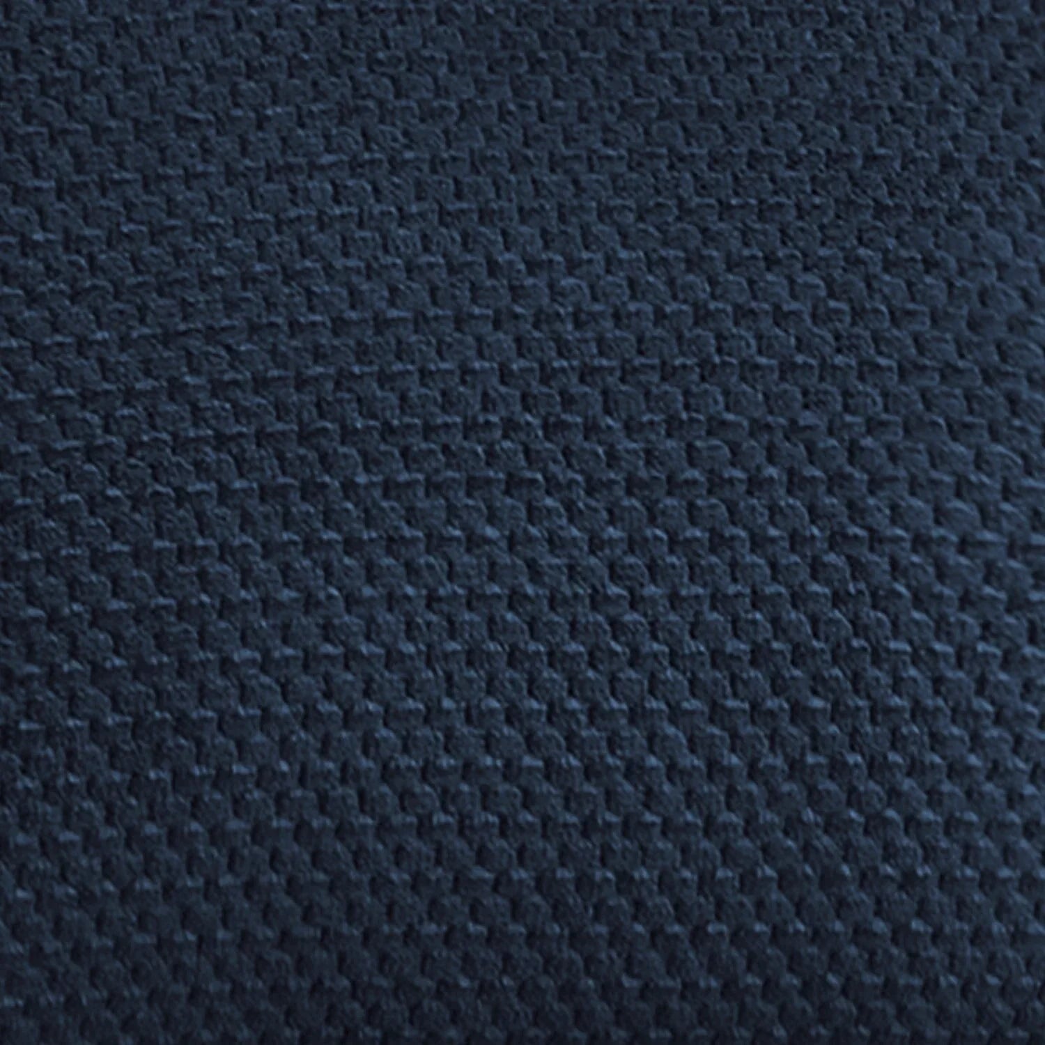 MCombo Sillón reclinable elevador eléctrico con motor dual ancho grande, masaje y doble calefacción para personas mayores altas y corpulentas, tela R7635