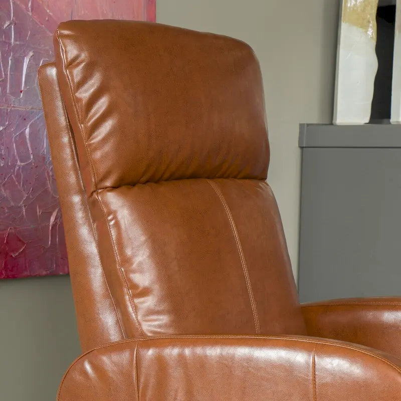 Reclinable Stratton de Christopher Knight Home