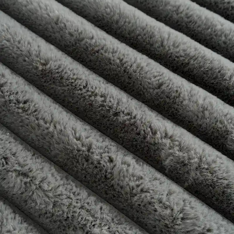 Sofá seccional Cloud, sofá moderno tapizado con 2 cojines, sofá de combinación libre, sofá seccional modular en forma de L