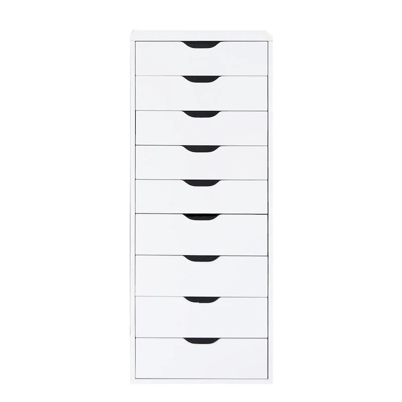 Archivadores de oficina Archivadores de madera Archivador lateral Archivador de madera Archivador móvil Archivador de almacenamiento móvil