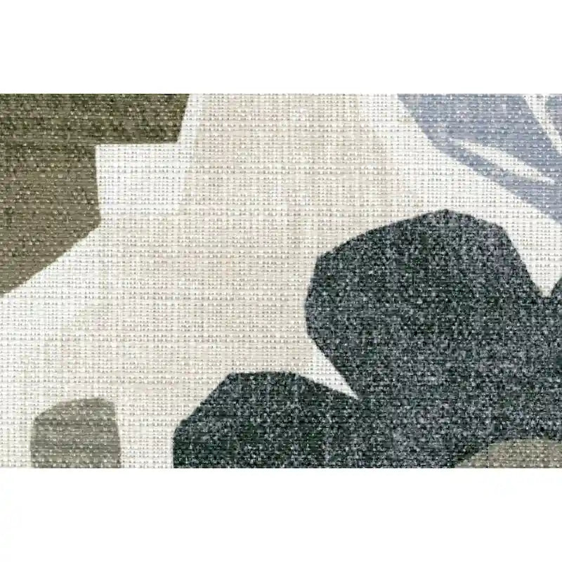 Sillón decorativo Triptis