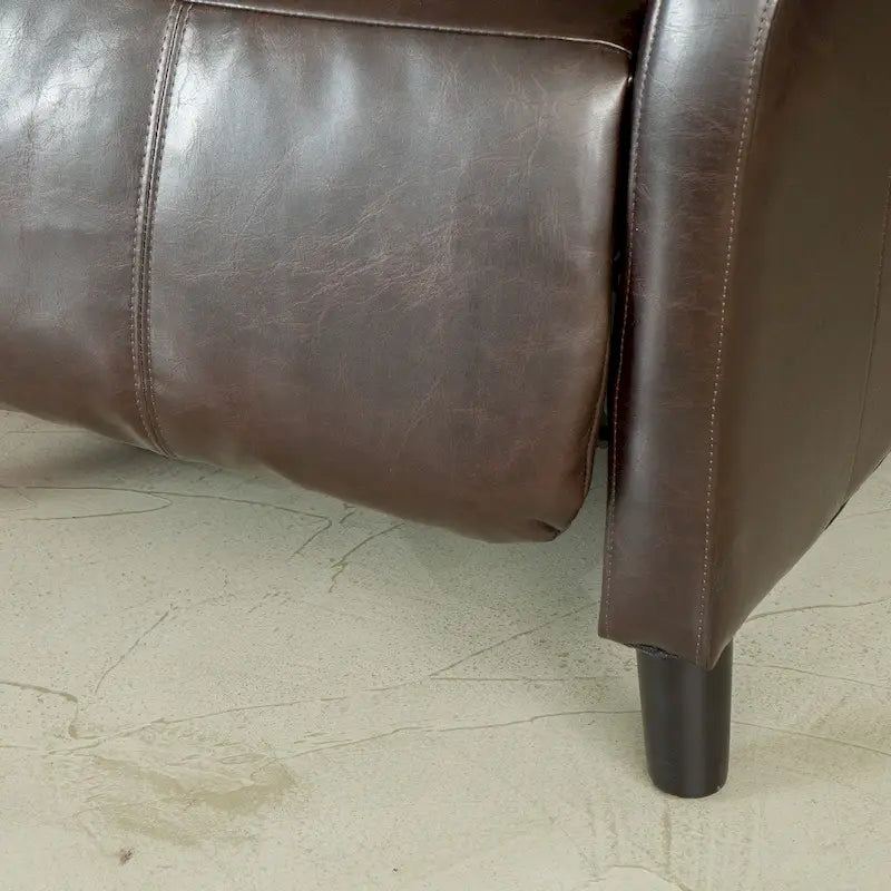 Reclinable Stratton de Christopher Knight Home