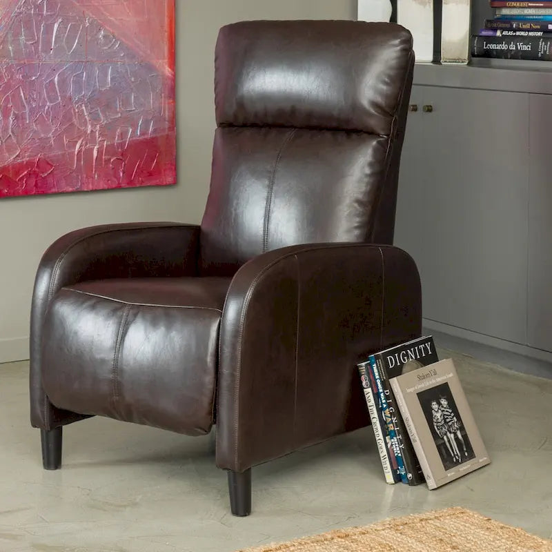 Reclinable Stratton de Christopher Knight Home