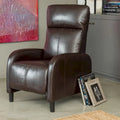 Reclinable Stratton de Christopher Knight Home